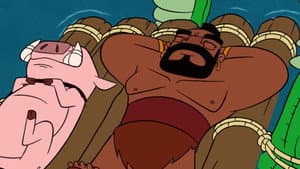 Episodio 8