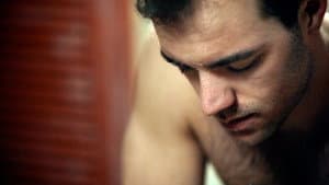 LIEB MICH! - Gay Shorts Volume 4 — foto 1