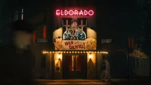 Eldorado: Todo lo que odian los nazis — foto 1