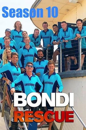 Temporada 10