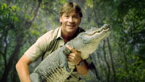 The Crocodile Hunter — foto 2