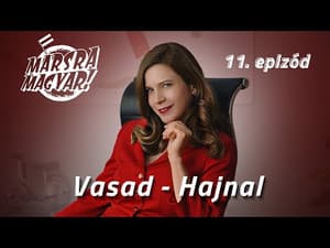 Episodio 11