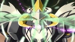 Episodio 26