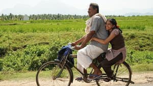 சித்திரைச் செவ்வானம் — foto 4