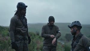 Episodio 8