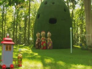 Episodio 76