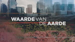Waarde van de aarde — foto 1