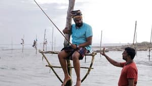Episodio 1