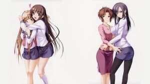燐月 ~リンゲツ~ THE ANIMATION — foto 1