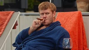 Episodio 6