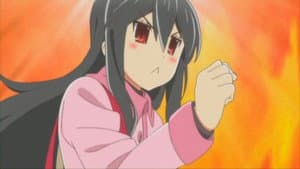 Episodio 9