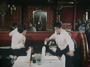 Episodio 2