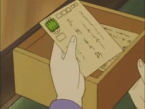 Episodio 30