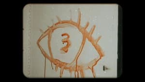 The 3rd Eye Murders — foto 1