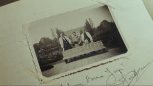Bewariërs — foto 1