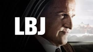LBJ — foto 2
