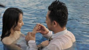 咱们结婚吧 — foto 8