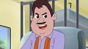 Episodio 18