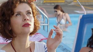 La Nouvelle Française — foto 3