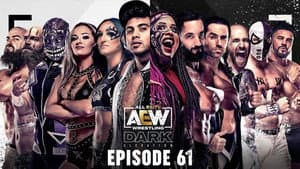 Episodio 18