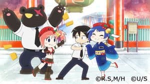 Episodio 3