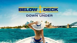 Below Deck Down Under — foto 10