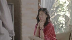 사모님 골프 개인교습 — foto 1