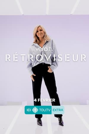 Temporada 5