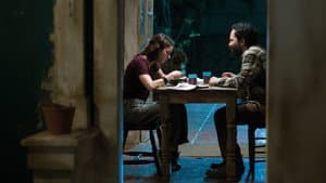 Café Chairel — foto 1
