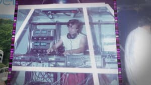 Italo Disco – Der Glitzersound der 80er — foto 11
