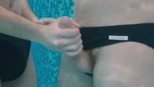 SwimBoy — foto 1