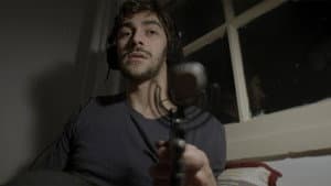 Psicopompo — foto 1