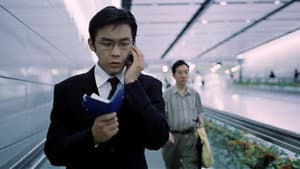 周末狂熱 — foto 1