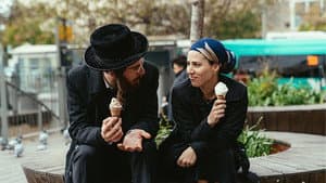 פינק ליידי — foto 1