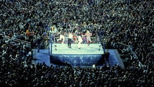 WWE The Big Event — foto 1