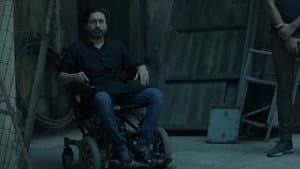 Episodio 2