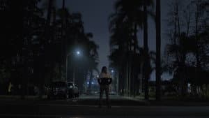 Primal — foto 2