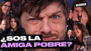 CUMPLE SORPRESA de FIO, REDENCIÓN de ANTIHÉROES y EXTERMINIO 3