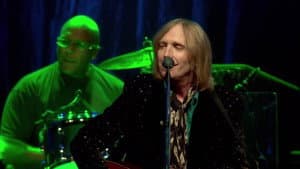 Tom Petty and The Heartbreakers: 30th Anniversary Concert — foto 4