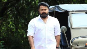 ലൂസിഫെർ — foto 3