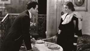 The Woman in Room 13 — foto 2