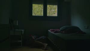 Desabotonar — foto 2
