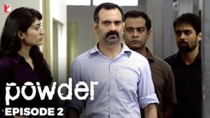Episodio 2