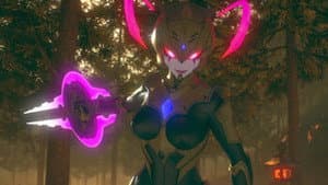 Episodio 5