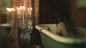 The Mistress — foto 2