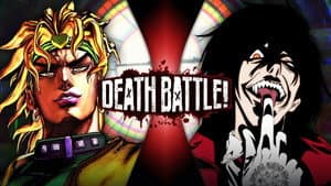 Episodio 12