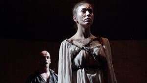 National Theatre Live: Frankenstein — foto 7