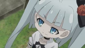 Episodio 12