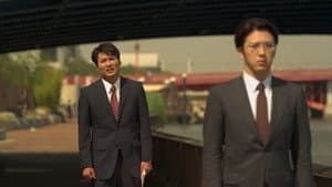 Episodio 5