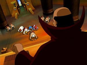 Episodio 8